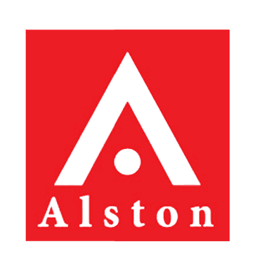 Alston Education