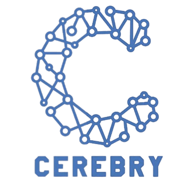 Cerebry